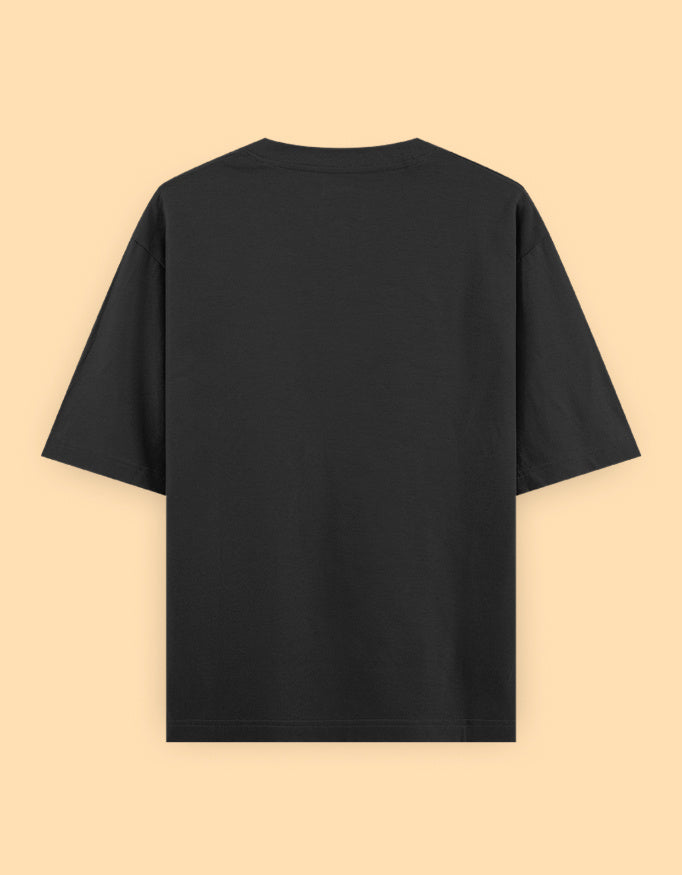 Back_2_c_2.jpg